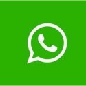 Whatsapp-mensageria-pmes-televendas-cobranca-1