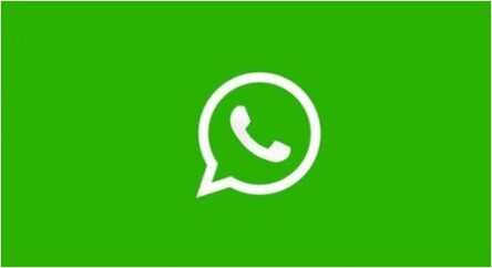 Whatsapp-mensageria-pmes-televendas-cobranca-1