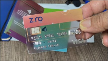 Zro Bank pagará usuários que trouxerem novos clientes ativos-televendas-cobranca-1