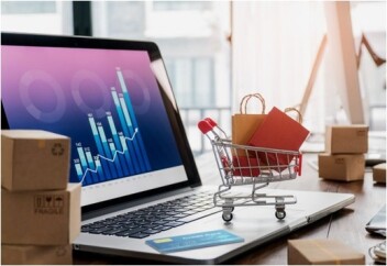 5-formas-de-usar-do-atendimento-automatizado-no-seu-e-commerce-televendas-cobranca-1