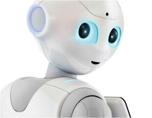 89-dos-brasileiros-com-whatsapp-ja-foram-atendidos-por-robos-no-app-televendas-cobranca-1