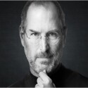 A-estrategia-simples-da-Nike-que-ajudou-Steve-Jobs-a-salvar-a-Apple-televendas-cobranca-2