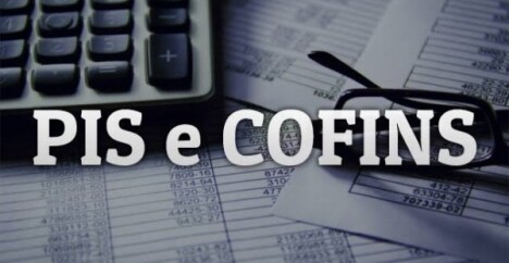 Abrosioe-camargo-dispendios-relativos-call-center-geram-creditos-televendas-cobranca-1