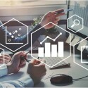 Account-based-sales-o-que-e-televendas-cobranca-3
