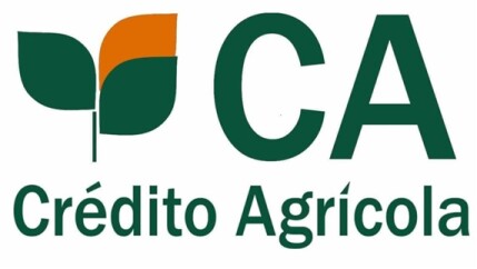 Acesso ao crédito agrícola é mais fácil com apoio jurídico-televendas-cobranca-1