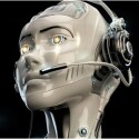Agentes-virtuais-conheca-mais-sobre-a-inteligencia-artificial-por-tras-dos-bots-de-atendimento-televendas-cobranca-1