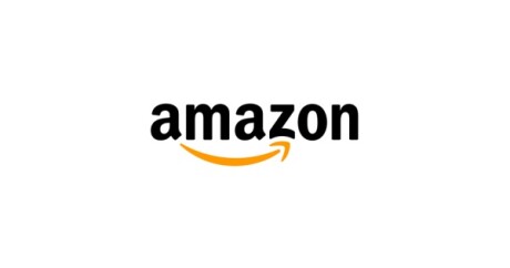 Amazon-engajamento-consumidores-televendas-cobranca-1
