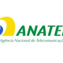 Anatel-nega-recurso-de-empresas-contra-cautelar-referente-a-telemarketing-abusivo-televendas-cobranca-1
