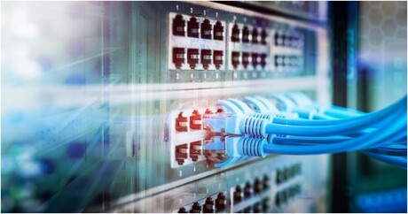 As-regras-do-telemarketing-e-os-provedores-de-Internet-televendas-cobranca-1