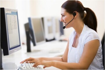 Atendente-de-call-center-recebera-indenizacao-por-ocio-forcado-em-empresa-de-telefonia-televendas-cobranca-1