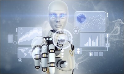 Atendimento-com-robos-saiba-como-usar-bots-no-relacionamento-com-o-cliente-televendas-cobranca-2