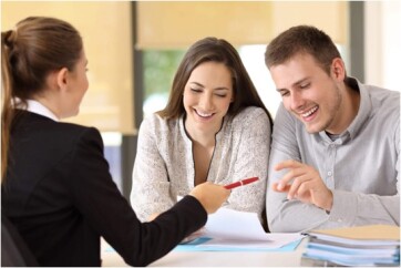 Atendimento-personalizado-tendencia-do-agora-e-do-depois-televendas-cobranca-3