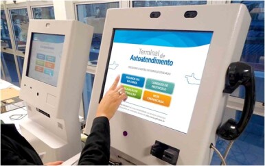 Autoatendimento-tecnologia-experiencia-televendas-cobranca-1