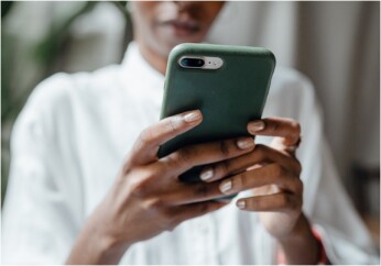 Autoatendimento-x-humanizacao-o-que-utilizar-televendas-cobranca-1