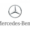 Banco Mercedes-Benz bate recorde com R$ 16 bilhões em carteira de crédito-televendas-cobranca-1