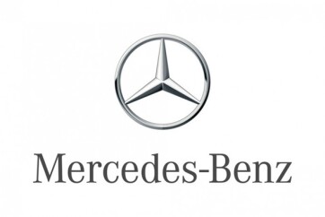 Banco Mercedes-Benz bate recorde com R$ 16 bilhões em carteira de crédito-televendas-cobranca-1