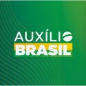 Banco-do-brasil-ainda-analisa-se-vai-dar-credito-consignado-a-beneficiario-do-auxilio-brasil-televendas-cobranca-1