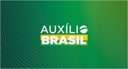 Banco-do-brasil-ainda-analisa-se-vai-dar-credito-consignado-a-beneficiario-do-auxilio-brasil-televendas-cobranca-1