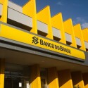 Banco-do-brasil-bb-tem-lucro-ajustado-de-r-78-bi-no-2o-tri-com-alta-anual-de-548percent-televendas-cobranca-1