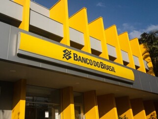 Banco-do-brasil-bb-tem-lucro-ajustado-de-r-78-bi-no-2o-tri-com-alta-anual-de-548percent-televendas-cobranca-1