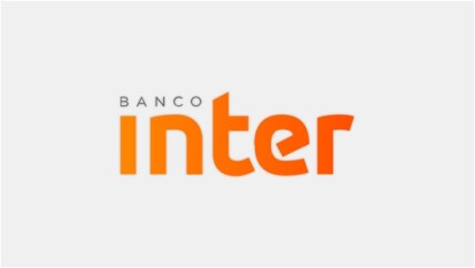 Banco-inter-atendimento-cliente-televendas-cobranca-1