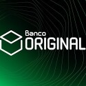 Banco-original-omnicanalidade-banco-original-cliente-televendas-cobranca-1