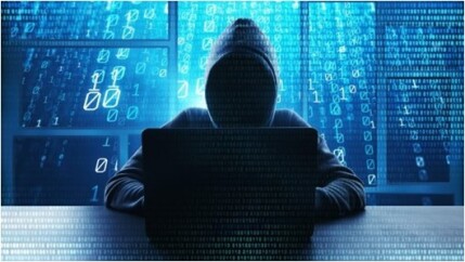 Banco-reforca-defesa-contra-ataque-hacker-televendas-cobranca-1