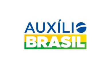 Beneficiarios-do-auxilio-brasil-podem-ficar-mais-pobres-e-endividados-televendas-cobranca-1