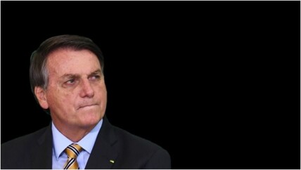 Bolsonaro-libera-credito-consignado-a-beneficiario-de-auxilio-brasil-televendas-cobranca-1