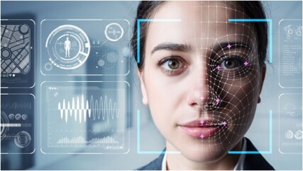 Burocracia-biometria-facial-burocracia-televendas-cobranca-1