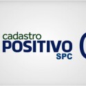 Cadastro Positivo beneficiou mais de 22 milhões de brasileiros-televendas-cobranca-1