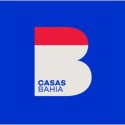 Casas Bahia adota comando de voz para buscar produtos e acompanhar pedidos-televendas-cobranca-1