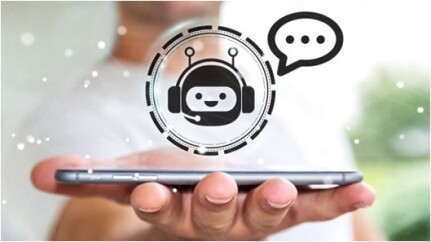 Chatbots-no-brasil-trocam-45-bilhoes-de-mensagens-por-mes-televendas-cobranca-1