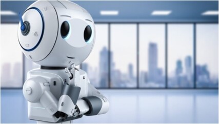 Chatbots-vao-tornar-se-o-principal-canal-de-apoio-ao-cliente-dentro-de-5-anos-televendas-cobranca-1