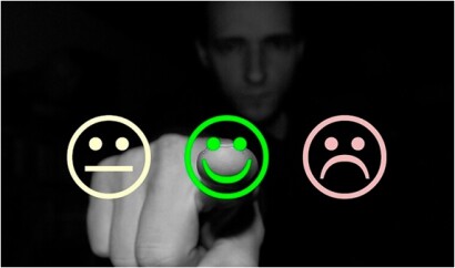 Churn-como-evitar-esse-problema-televendas-cobranca-1