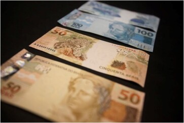 Com-piora-da-economia-bancos-vendem-em-2-meses-r-16-bi-em-creditos-podres-televendas-cobranca-1
