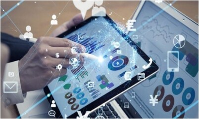 Como-a-inteligencia-de-dados-melhorar-vendas-televendas-cobranc-2