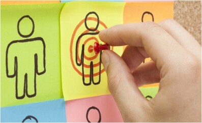 Como-a-minha-marca-se-comunica-pela-segmentacao-de-geracoes-televendas-cobranca-3