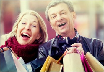 Como-atender-o-publico-senior-por-meio-de-solucoes-digitais-televendas-cobranca-1