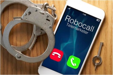 Como-ativar-cliente-evitar-robocalls-televendas-cobranca-1
