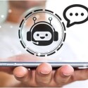 Como-avaliar-a-experiencia-satisfacao-dos-clientes-por-meio-de-chatbots-televendas-cobranca-2
