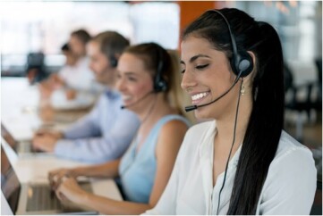 Como-conciliar-as-acoes-de-telemarketing-e-a-protecao-de-dados-pessoais-televendas-cobranca-1