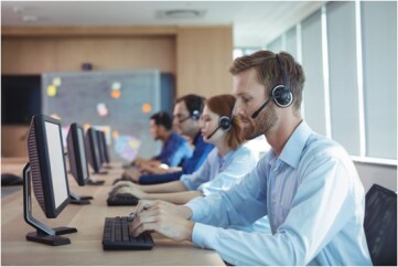 Como-escolher-software-para-seu-call-center-televendas-cobranca-2