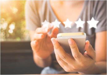 Como-fidelizar-o-publico-que-migrou-do-offline-para-o-online-televendas-cobranca-3