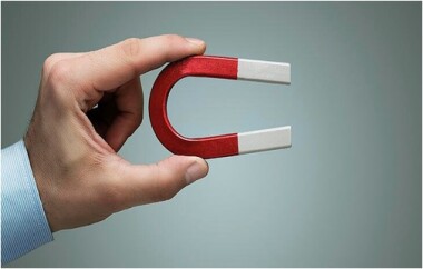 Como-gerar-leads-pelo-whatsapp-televendas-cobranca-1