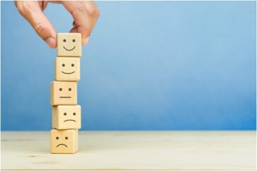 Como-interpretar-micro-momentos-encantar-jornada-televenads-cobranca-1