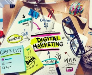 Como-investir-em-uma-estrategia-digital-eficiente-televendas-cobranca-2
