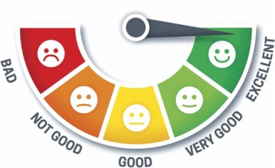 Como melhorar a experiência do cliente e aumentar o NPS da sua empresa-televendas-cobranca-1