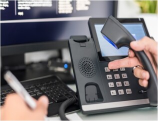 Como-os-discadores-automaticos-de-chamadas-podem-ajudar-o-seu-negocio-televendas-cobranca-3