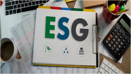 Como-os-principios-esg-impactam-as-vendas-e-como-as-empresas-podem-comecar-a-agir-nesse-sentido-televendas-cobranca-2